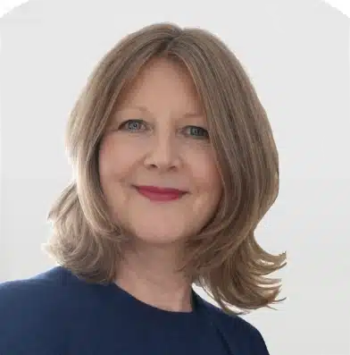 Andreas-Ponter-PS-Sprachenservice-5 Andreas Ponter - PS-Sprachenservice